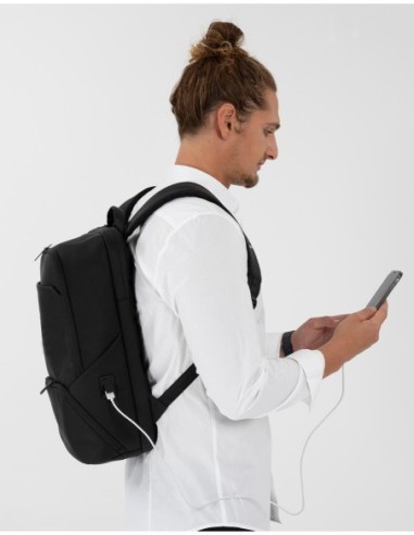 Interlaken Alpine Laptop Backpack7