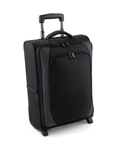 Tungsten™ Business Traveller0