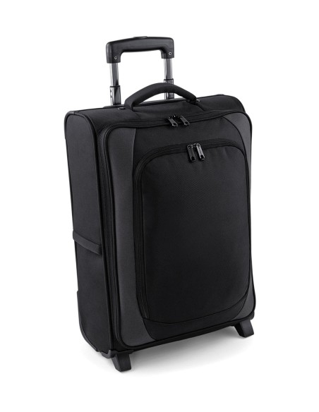 Tungsten™ Business Traveller0