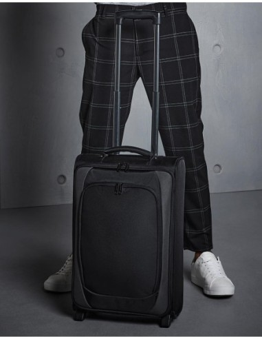 Tungsten™ Business Traveller1