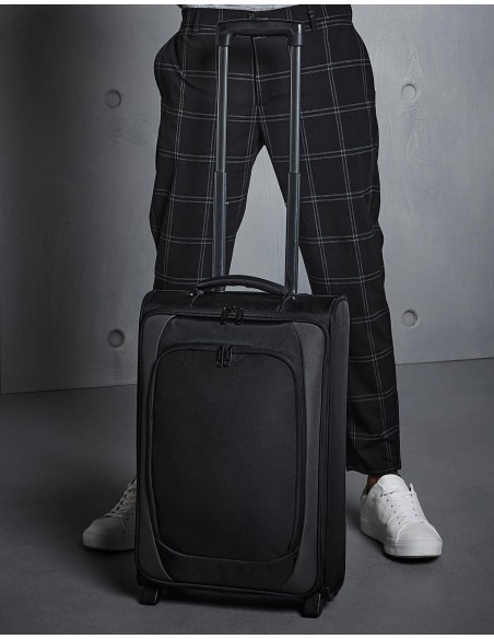 Tungsten™ Business Traveller1