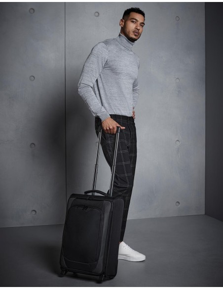 Tungsten™ Business Traveller2