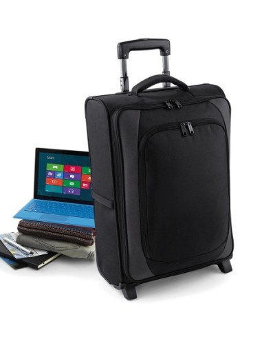 Tungsten™ Business Traveller3
