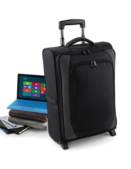 Tungsten™ Business Traveller3