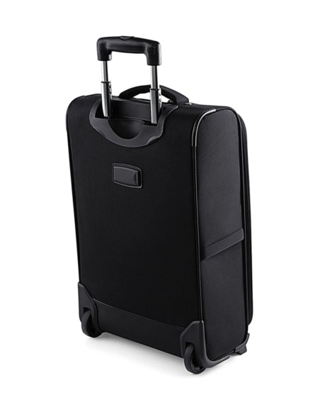 Tungsten™ Business Traveller4
