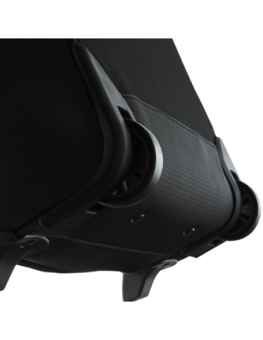 Tungsten™ Business Traveller5