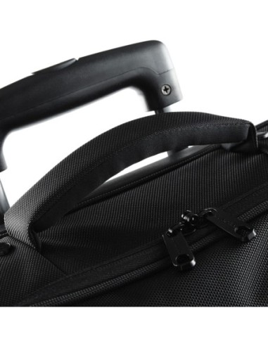 Tungsten™ Business Traveller6