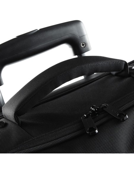 Tungsten™ Business Traveller6