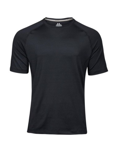 COOLdry Tee1