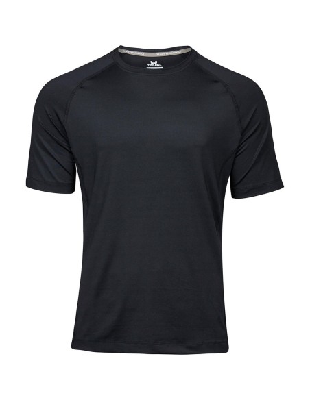 COOLdry Tee1