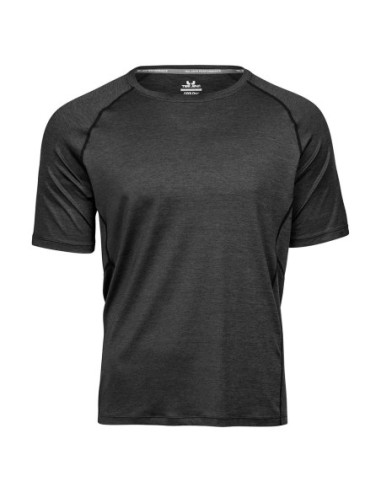 COOLdry Tee2