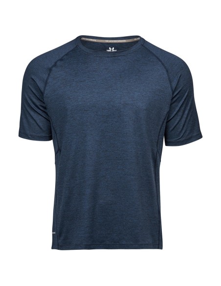 COOLdry Tee3