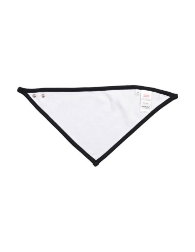 Bandana Bib2