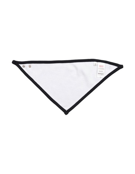 Bandana Bib2