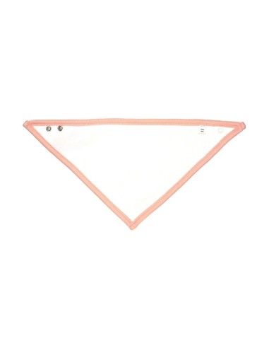 Bandana Bib3