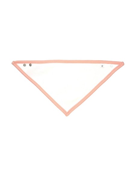 Bandana Bib3