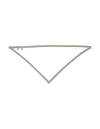 Bandana Bib4