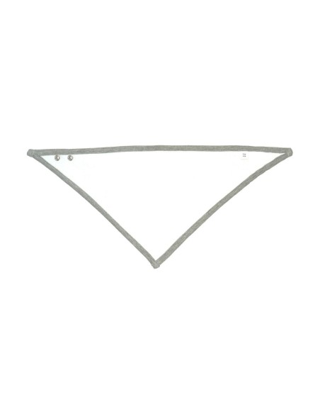 Bandana Bib4