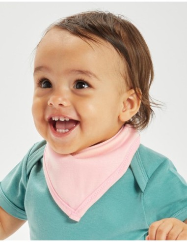 Bandana Bib5