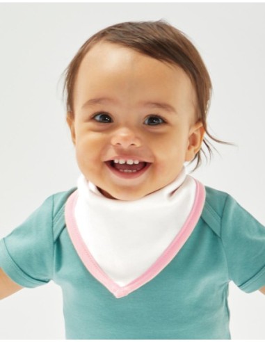 Bandana Bib6