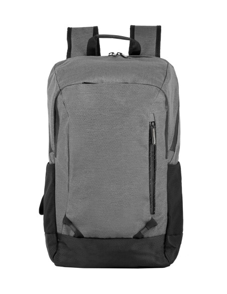 Jerusalem Laptop Backpack0