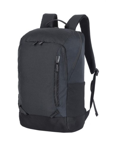 Jerusalem Laptop Backpack1