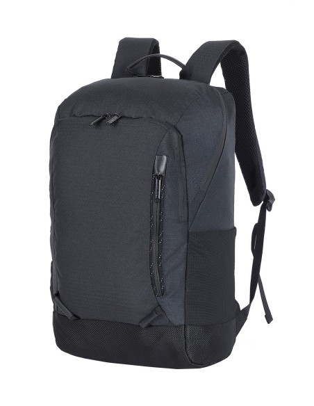 Jerusalem Laptop Backpack1
