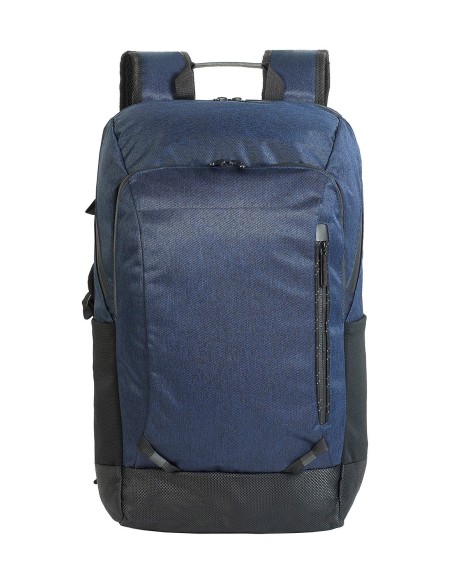 Jerusalem Laptop Backpack2