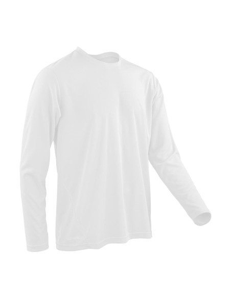 Performance T-Shirt LS0