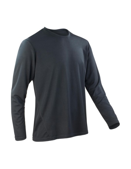 Performance T-Shirt LS1