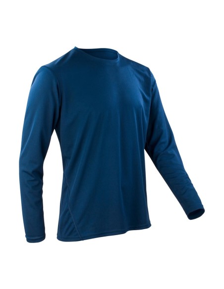 Performance T-Shirt LS2