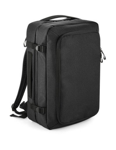 Escape Carry-On Backpack0