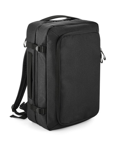Escape Carry-On Backpack0