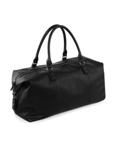 NuHide™ Weekender0