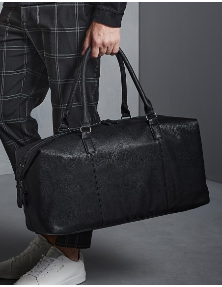 NuHide™ Weekender1