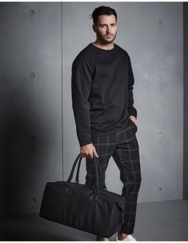 NuHide™ Weekender2