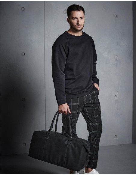 NuHide™ Weekender2