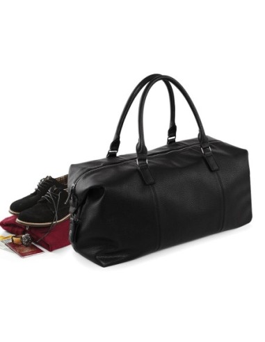 NuHide™ Weekender3