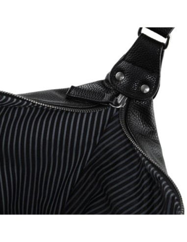 NuHide™ Weekender4