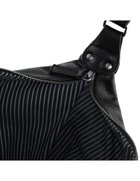 NuHide™ Weekender4