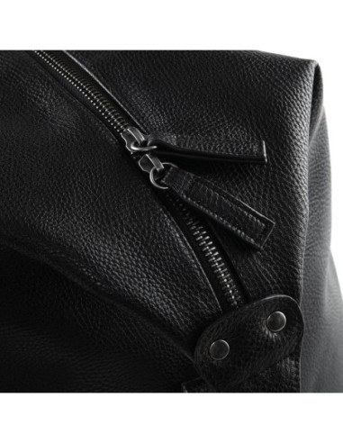 NuHide™ Weekender5