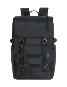 Waterloo 70 Backpack1 2