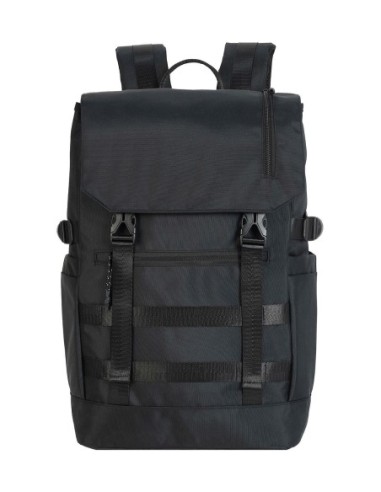 Waterloo 70 Backpack0