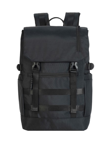 Waterloo 70 Backpack0