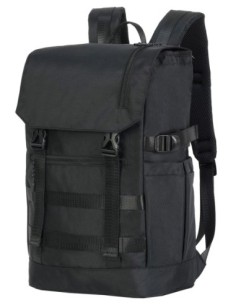 Waterloo 70 Backpack1