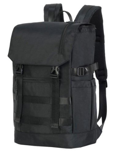 Waterloo 70 Backpack1