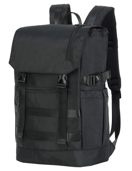 Waterloo 70 Backpack1