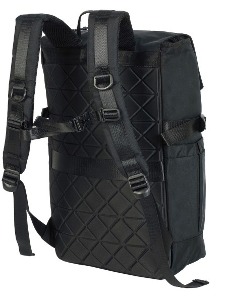 Waterloo 70 Backpack2