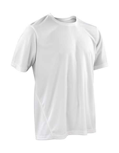 Performance T-Shirt0