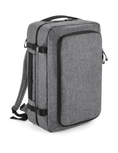 Escape Carry-On Backpack1